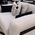 Vogue Snug Chair